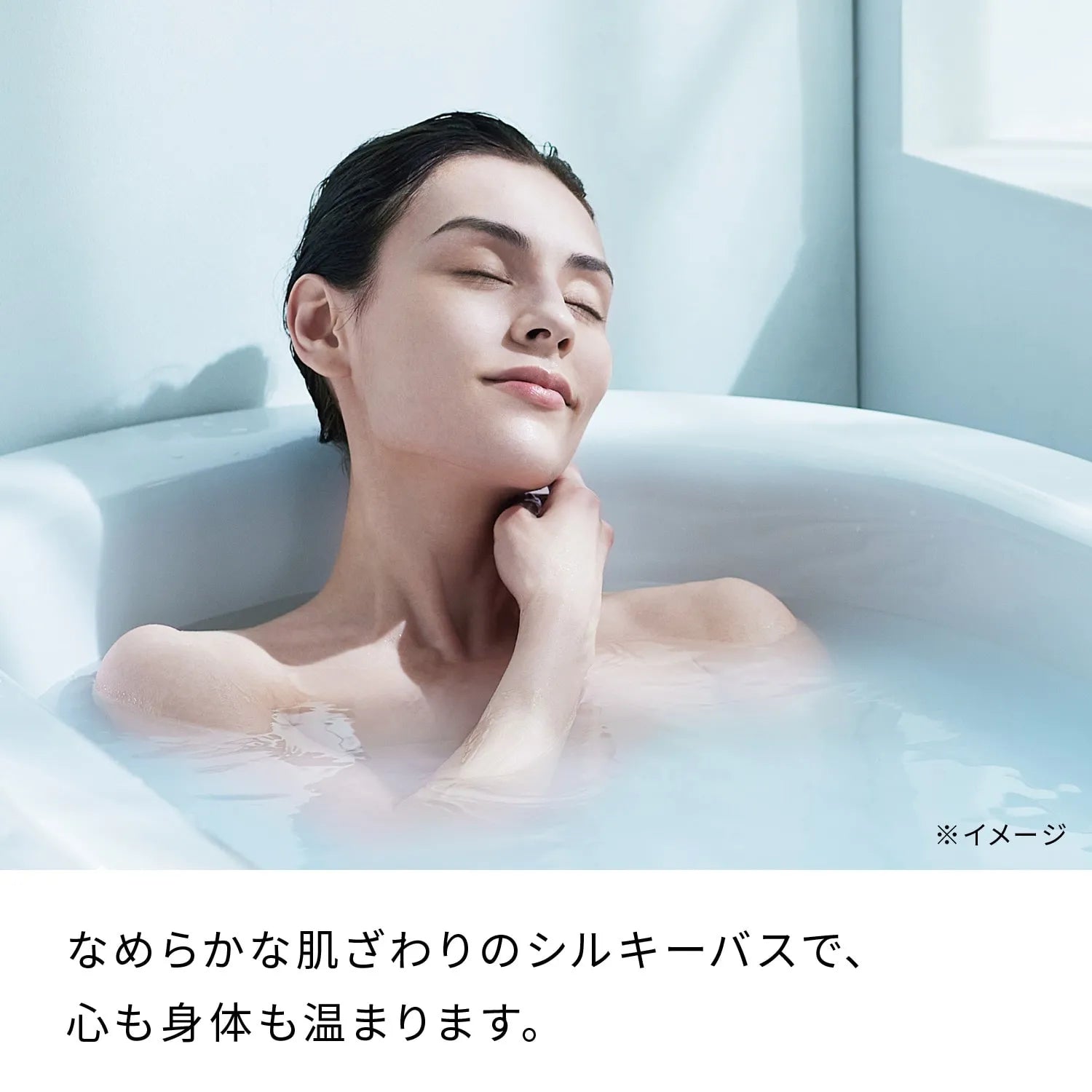 ReFa FINE BUBBLE DIA 90 - myernk