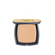 MAOGEPING Light and Clear Seamless Powder Cream 3.5g 803 - myernk