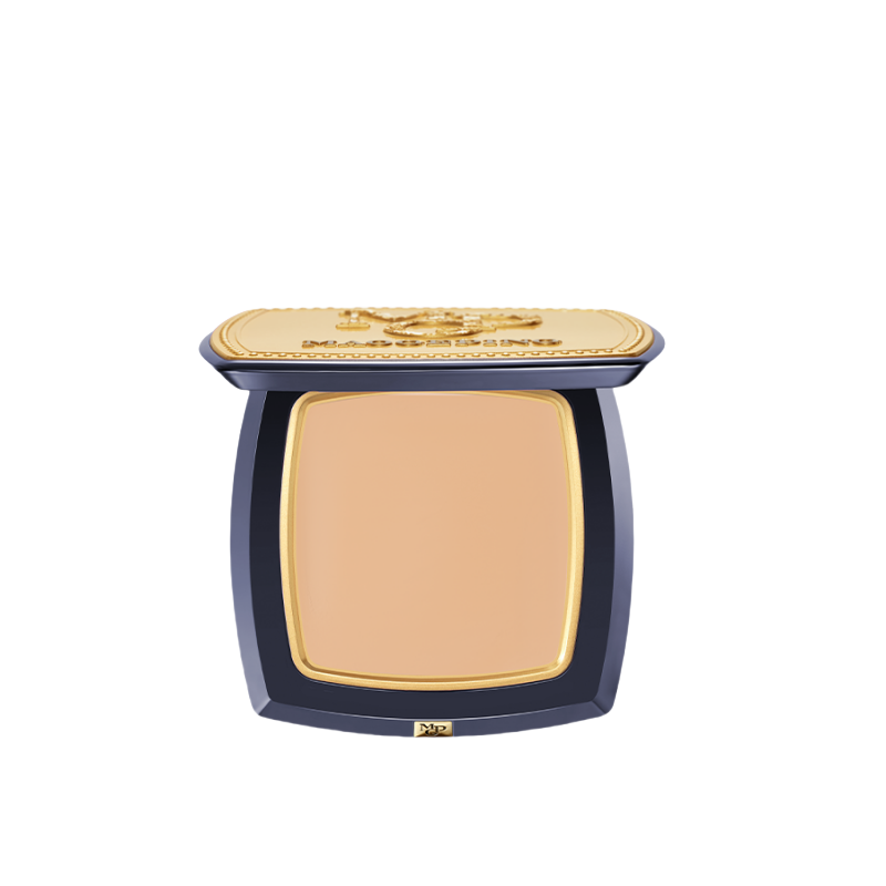 MAOGEPING Light and Clear Seamless Powder Cream 3.5g 803 - myernk
