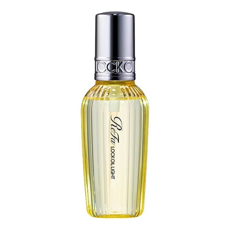 ReFa Lock Oil (Light)