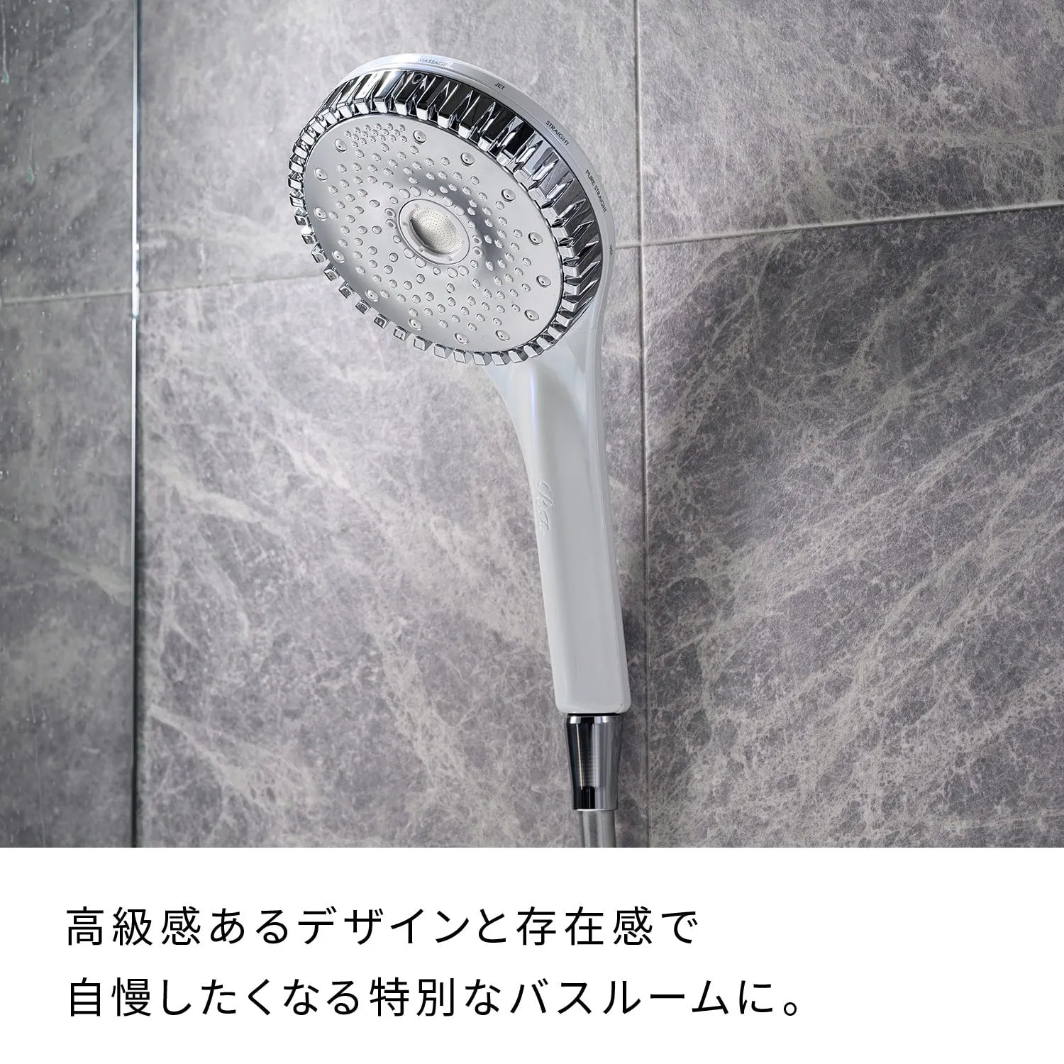 ReFa FINE BUBBLE DIA 90 - myernk