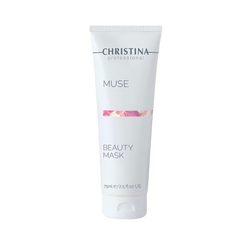 CHRISTINA MUSE 6 Beauty Mask - myernk