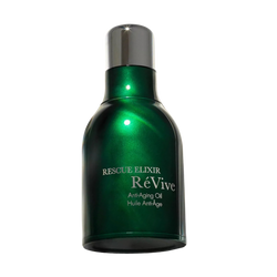 RéVive Rescue Elixir Anti-Aging Oil - myernk