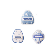 ART3M1S Ocean Story Series Powder Puff