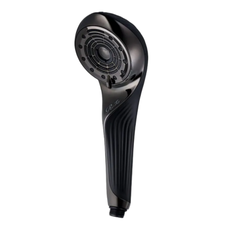 ReFa FINE BUBBLE U - myernk