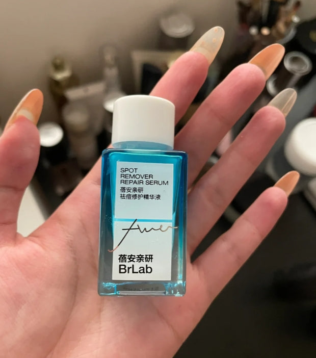 BR:LAB Acne Repair Essence 10ml - myernk