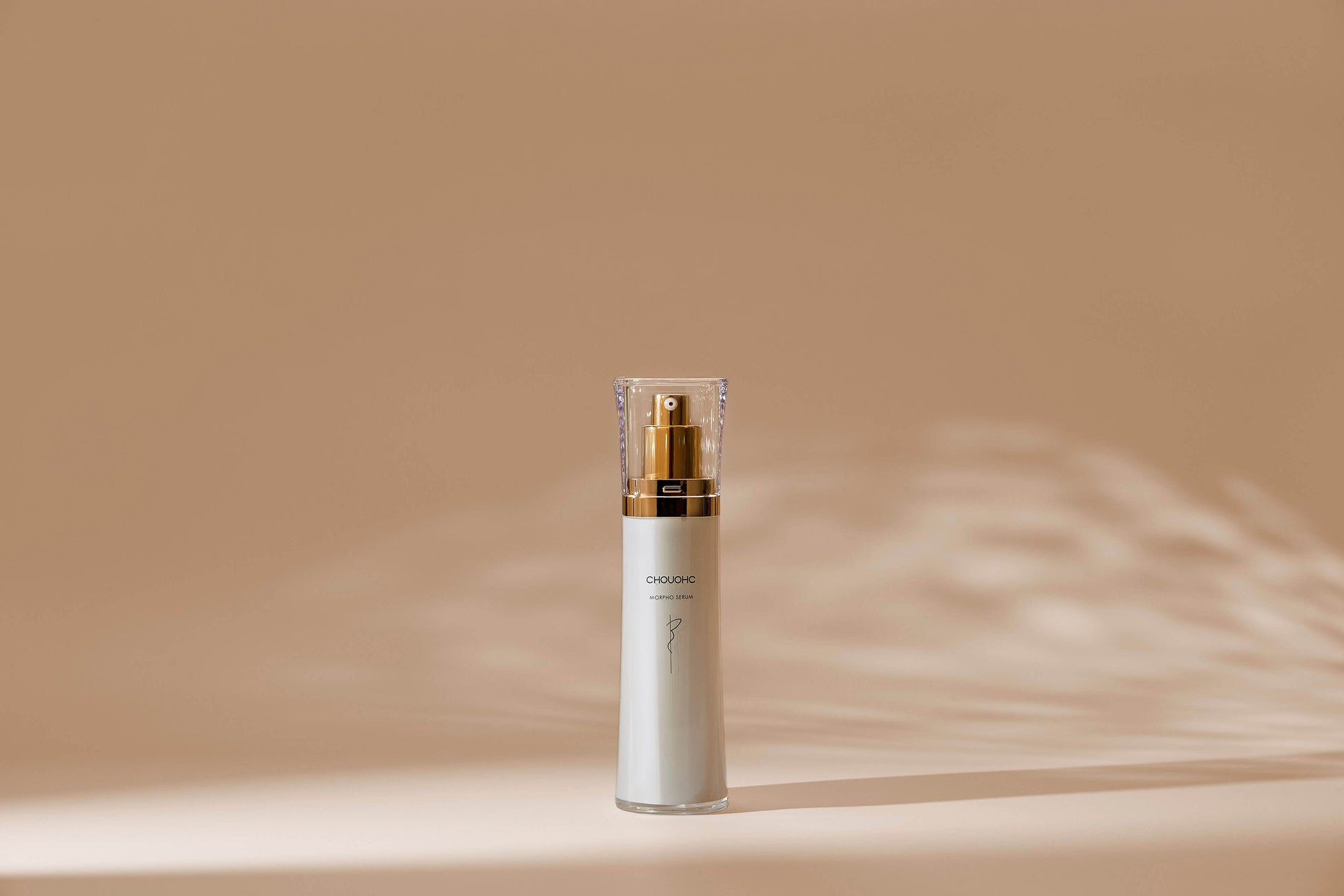 CHOUOHC  Skin Care Series 