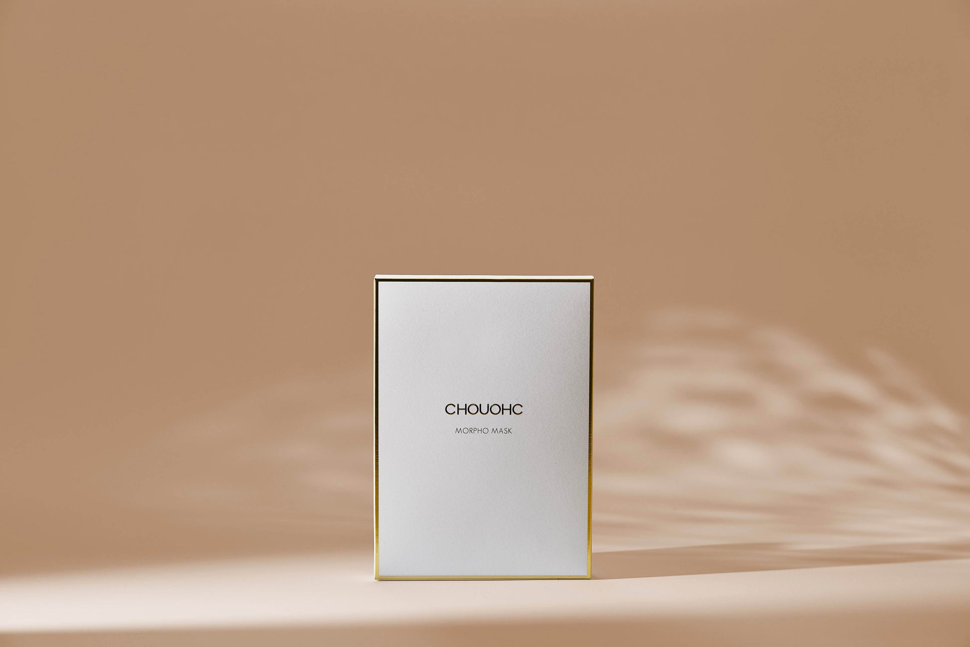 CHOUOHC  Skin Care Series 