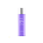 COLLGENE Human-like Collagen Empowering Essence Lotion 160ml