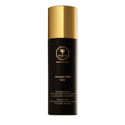 CELL PREMIUM Cleansing Foam Forte By Dr.Gerny - myernk