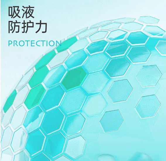 EIIO Acne Care Clear Patch 46pcs/box