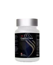 ETOILE Capillos Care Hair Fixing Pills