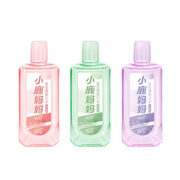 SUPER DEER Mouthwash 500ml