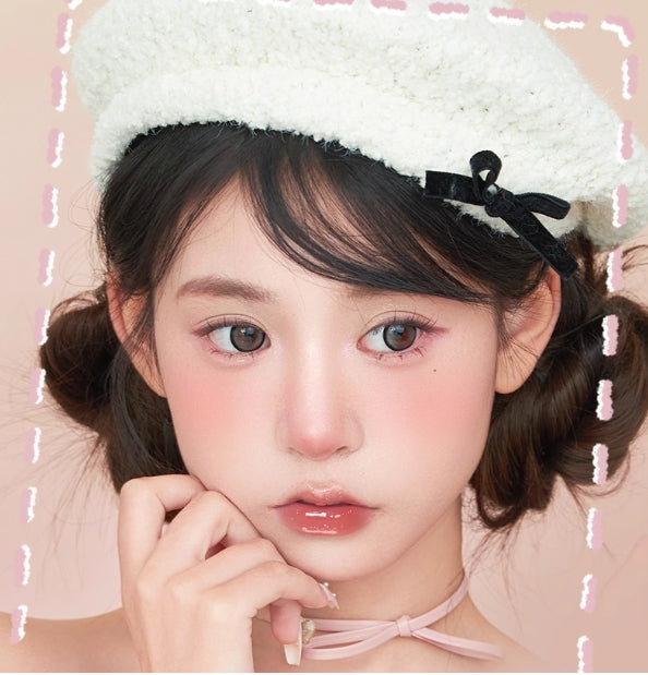 GOGOTALES Luminous Translucent Lip Gloss 4.2g