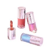 GOGOTALES Luminous Translucent Lip Gloss 4.2g