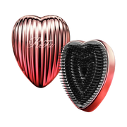 ReFa HEART BRUSH RAY - myernk