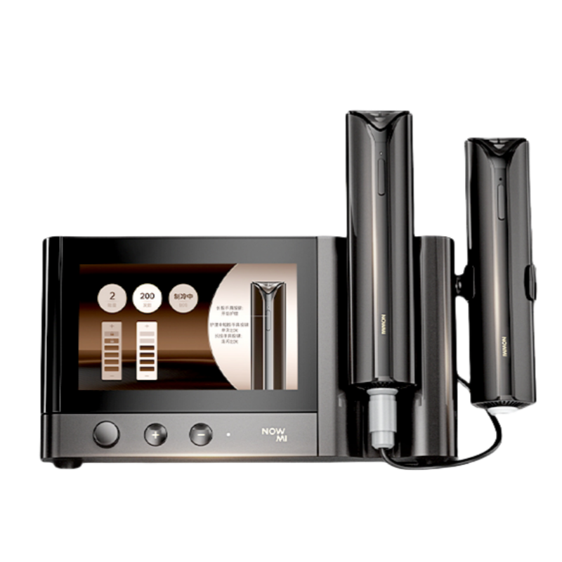 NOWMI Nirage Beauty Device