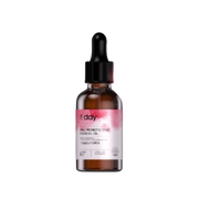 IF Day Oral Probiotic Care Essential Oil 30ml