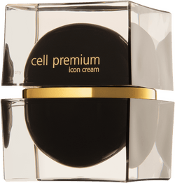 CELL PREMIUM icon cream By Dr.Gerny - myernk