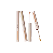 Joocyee Airy Wear Double Sided Concealer 7g
