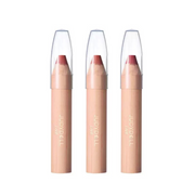 Judydoll Lip and Cheek Butter Blam Pencil 4.5g