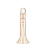 LMNT O² Photon Beauty Device - myernk