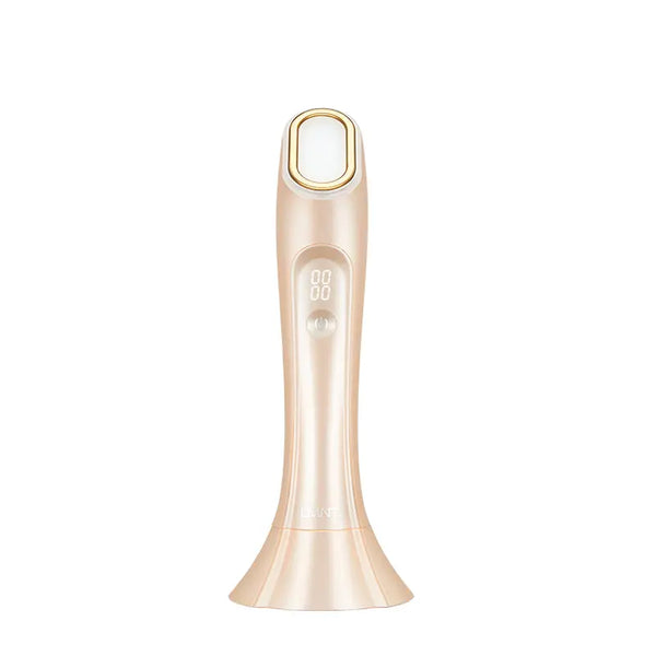 LMNT O² Photon Beauty Device - myernk