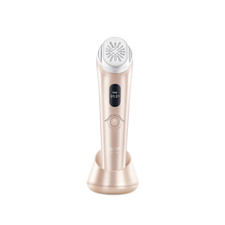 LMNT one+ Medical-Grade Home Beauty Device