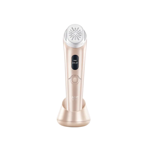 LMNT one+ Medical-Grade Home Beauty Device