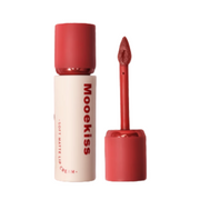 MOOEKISS Long-Wear Velvet Matte Lip Cream 3g