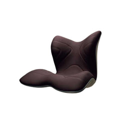 MTG Style Premium Posture Seat