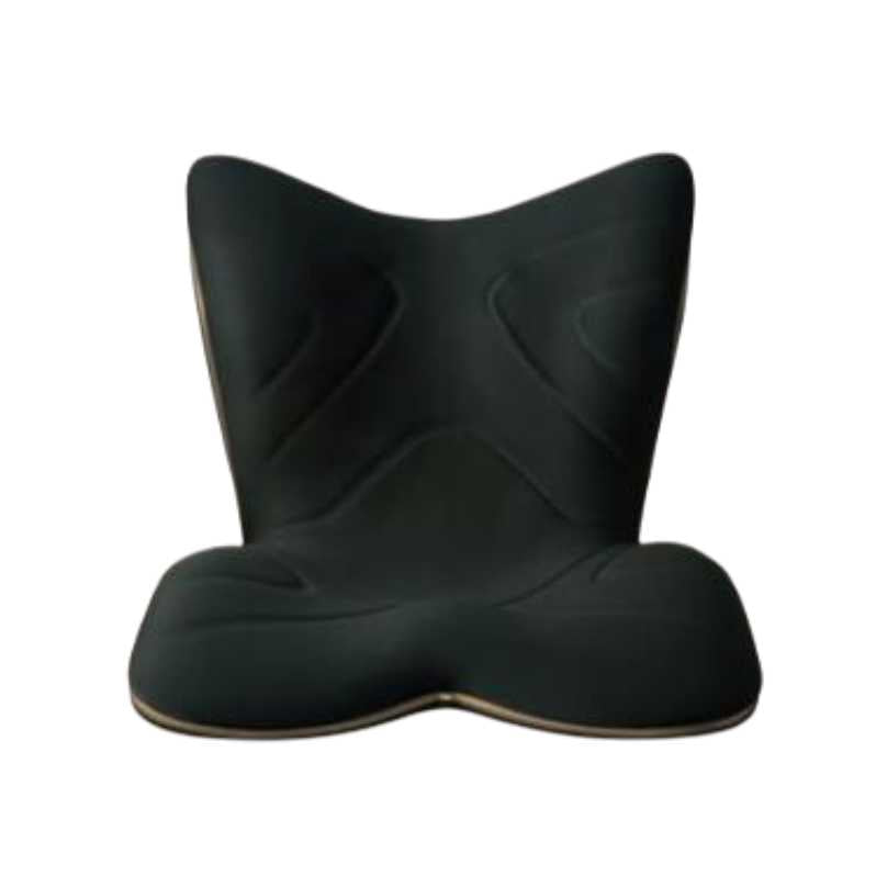 MTG Style Premium Posture Seat