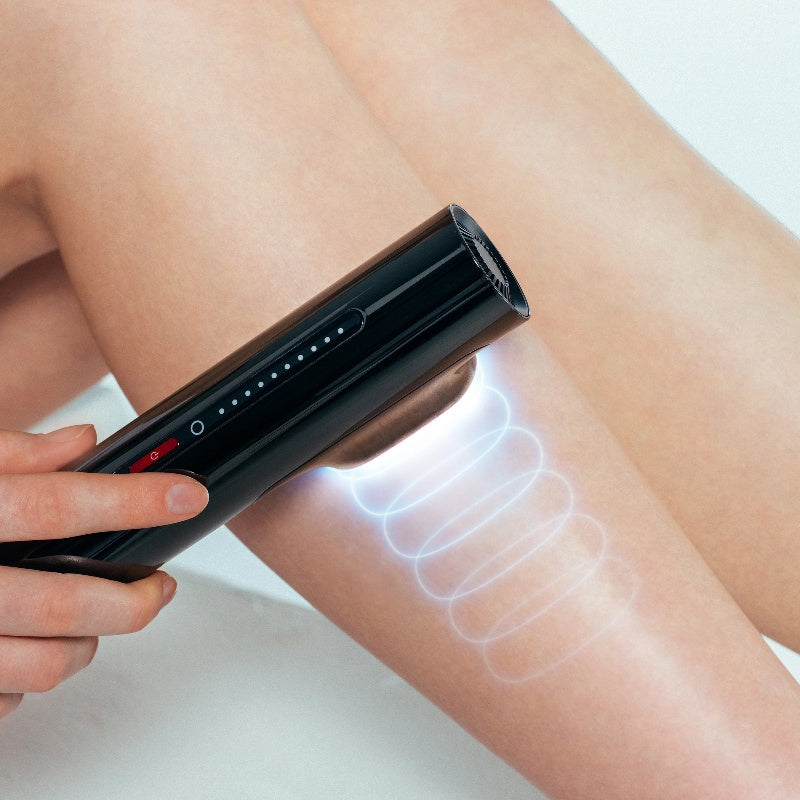 MYTREX Next-gen Photon Beauty Device - myernk