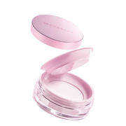 MOOEKISS Velvety Soft Focus Powder 10g - myernk