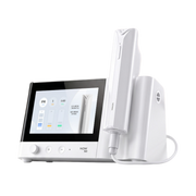 NOWMI Nirage Whitening Beauty Device