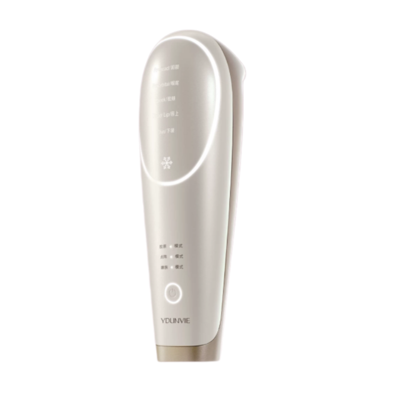 YDUNVIE Fractional Laser Collagen Device Generation Third - myernk