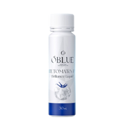 OBLUE White Tomato & EGT Brilliance Liquid - 30ml * 12