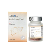Etoile Liver Plus 2.0 Dripping Pills Dietary Supplement 360 Pills - myernk