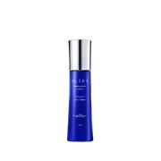 PLIFT Skin Protecting and Renewing Essence Water 120ml - myernk