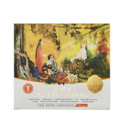 UMEKEN Self-Love Premium Mushroom Blend 90 Sachets - myernk