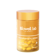 BIOWELL.Lab Phosphatidylserine