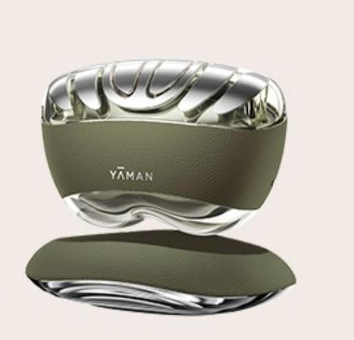 YAMAN Whitening Anti-aging Beauty Device