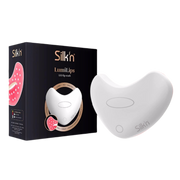 SILK'N LumiLips LED Lip Mask - myernk
