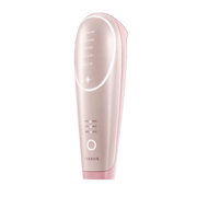 YDUNVIE Fractional Laser Collagen Device Generation Third - myernk