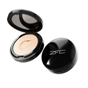 ZFC Master Pro Flawless Foundation Cream