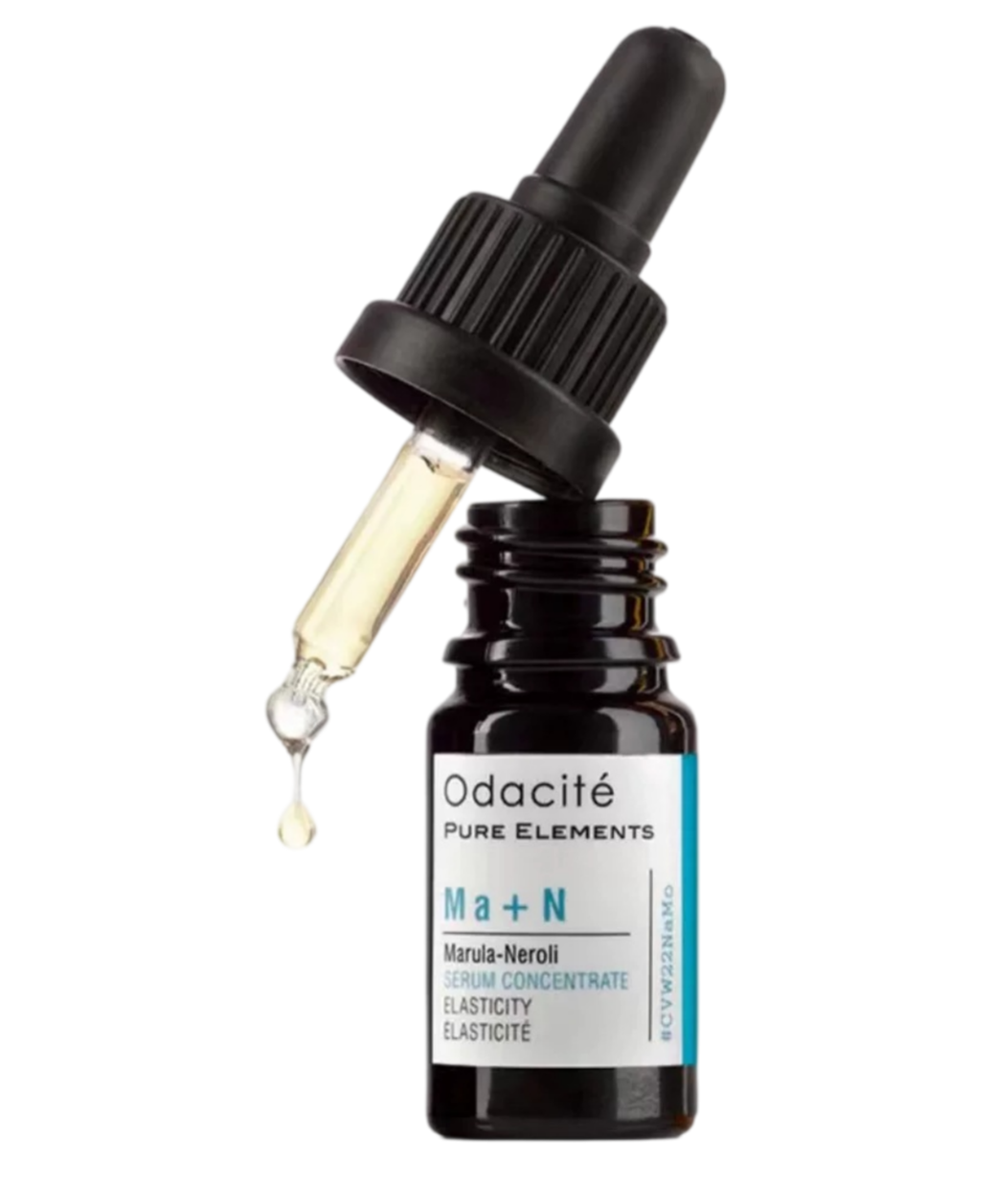 Odacite Pure Elements Ma+N Serum Concentrate 5ml