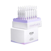 OSM Soothing Whitening Essence - myernk