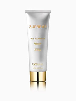 PREMIER BY DEAD SEA Supreme Exfoliating Emulsion