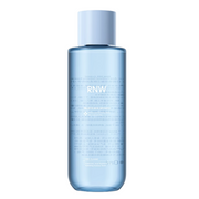 RNW Hyaluronic Acid Panthenol Hydrating Moisture Toner 400ml