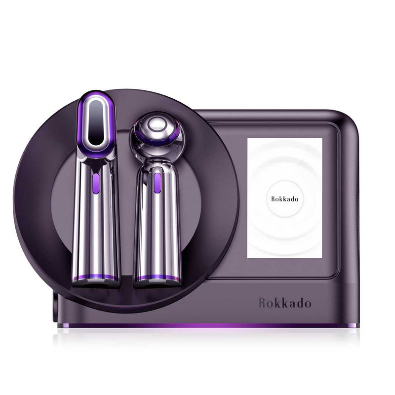 ROKKADO RF Lifting Beauty Device